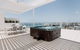 Aquavista Penthouse - Stunning 180 Views - thumb 0