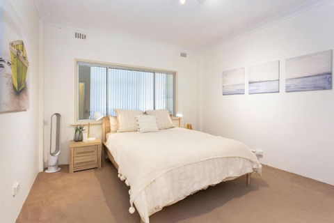 Arcadia Apartment - Cottesloe - eAccommodation 0