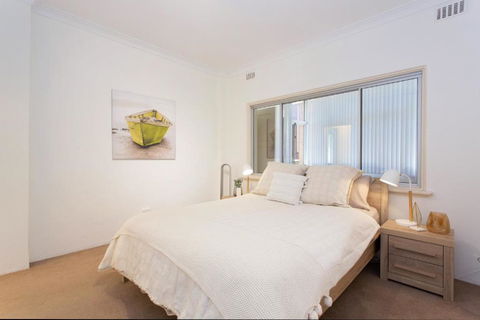 Arcadia Apartment - Cottesloe - eAccommodation 2