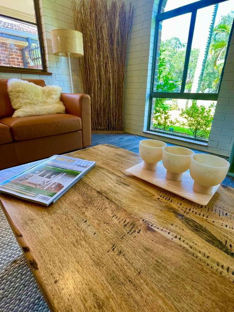 Arcos - eAccommodation 4