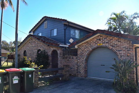 Arcos - eAccommodation 1