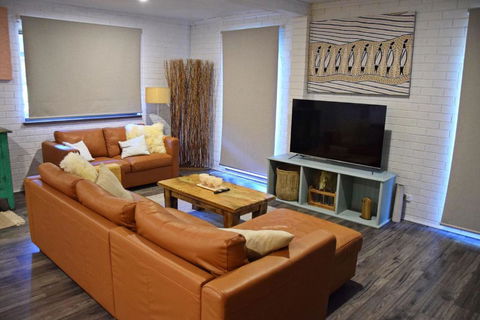 Arcos - eAccommodation 2