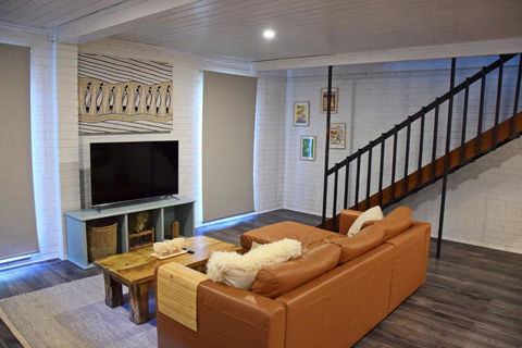 Arcos - eAccommodation 3