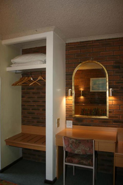 Arden Motel - eAccommodation 3