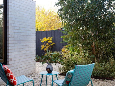 Arenas North - eAccommodation 1