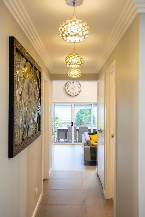 Armidale Cottage - House 1 - eAccommodation 3