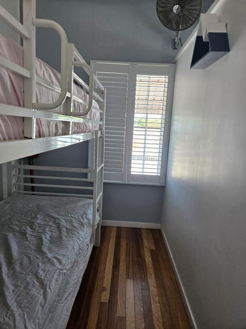 Armies Apartment - eAccommodation 3