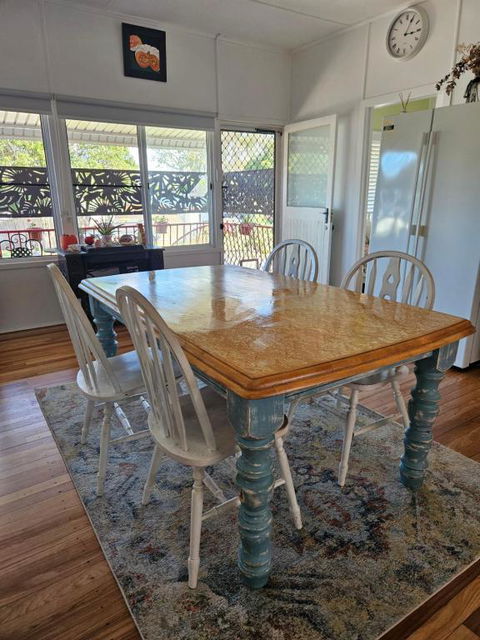 Armies Apartment - eAccommodation 1