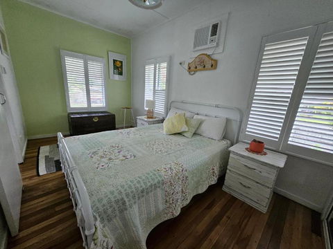 Armies Apartment - eAccommodation 0