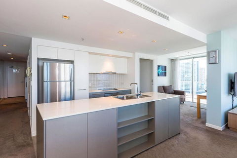 Artique Surfers Paradise - Official - eAccommodation 1