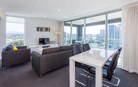 Artique Surfers Paradise - Official - eAccommodation 3