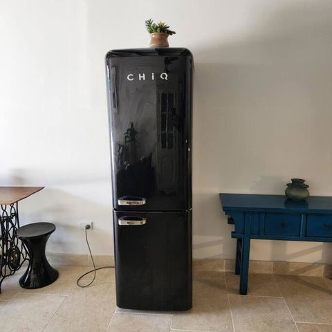 Artistic Private Studio, Parramatta - eAccommodation 2