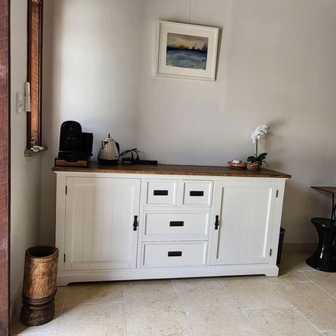 Artistic Private Studio, Parramatta - eAccommodation 4