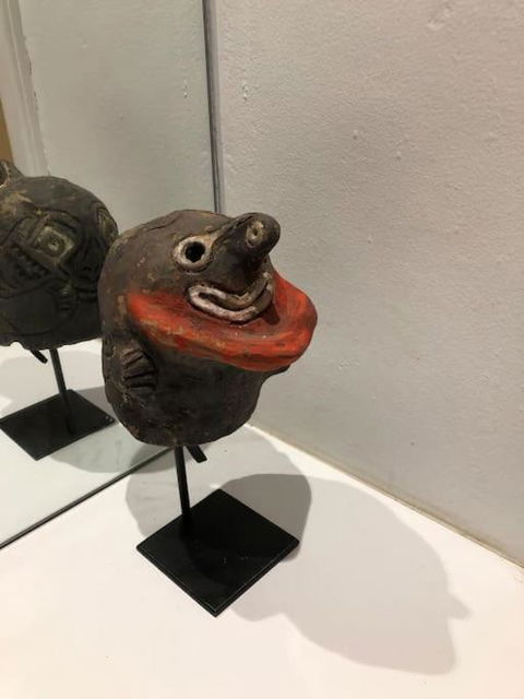 Artistic, Spacious And Comfortable 1 Bedroom Apartment - eAccommodation 1