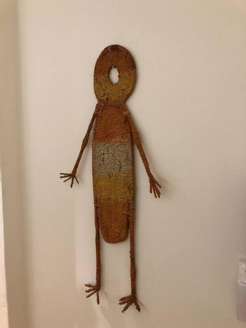 Artistic, Spacious And Comfortable 1 Bedroom Apartment - eAccommodation 2