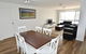 Ascot Gardens Serviced Apartments - thumb 0