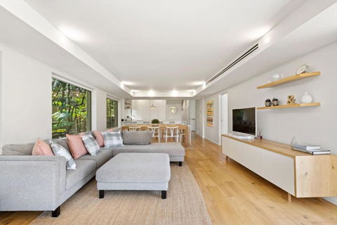 Audrey - Little Cove - eAccommodation 0