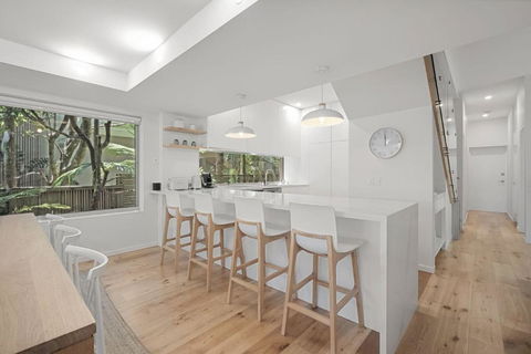 Audrey - Little Cove - eAccommodation 4