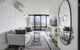 Aura Off Flinders Lane - A City Centre Balcony Abode - thumb 0