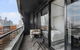 Aura Off Flinders Lane - A City Centre Balcony Abode - thumb 3