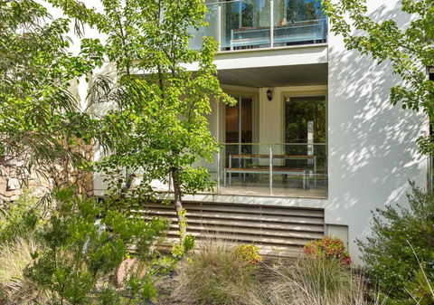 Aurora At Cowes By Ready Set Stay - eAccommodation 4