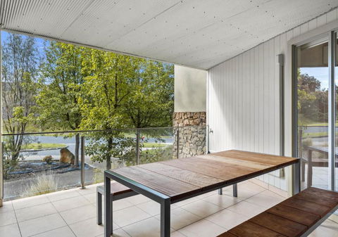 Aurora At Cowes By Ready Set Stay - eAccommodation 3