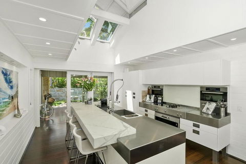 Aurora By TCC - eAccommodation 1