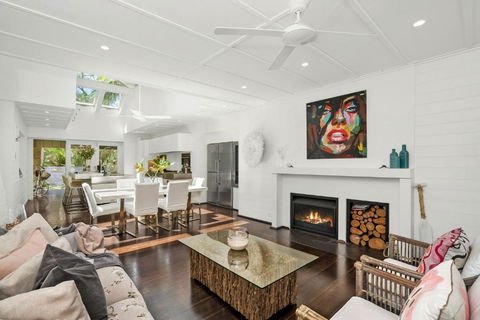 Aurora By TCC - eAccommodation 0