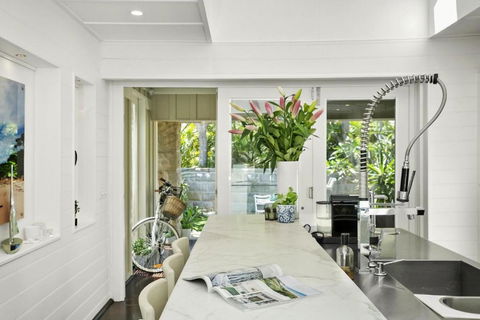 Aurora By TCC - eAccommodation 2