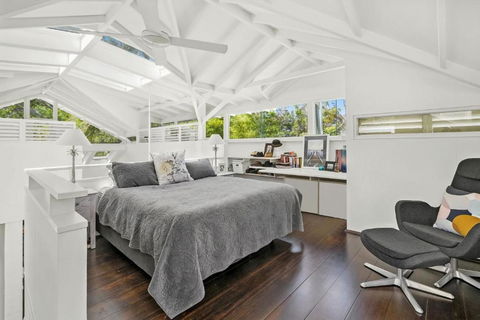 Aurora By TCC - eAccommodation 3