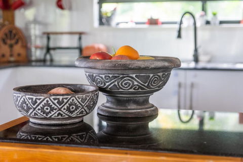 Austinmer - Cannonvale - eAccommodation 4