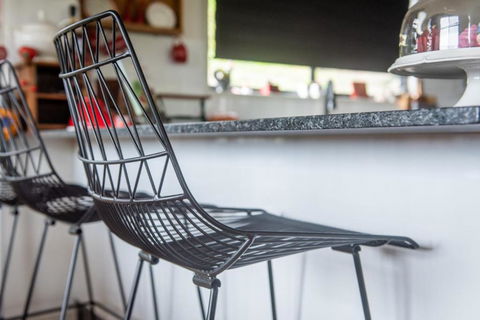 Austinmer - Cannonvale - eAccommodation 3