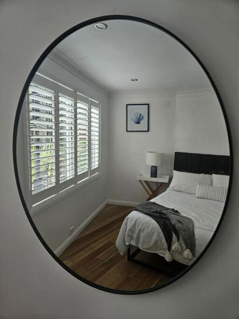 Austinmer Coastal Retreat - eAccommodation 1