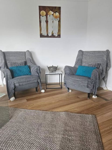 Austinmer Coastal Retreat - eAccommodation 4