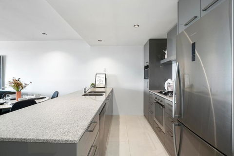 Avalon Apartments - Self Contained Apartments - Wow Stay - eAccommodation 1