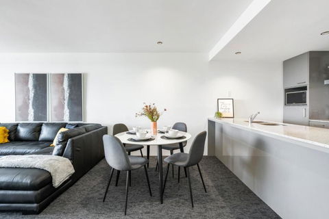 Avalon Apartments - Self Contained Apartments - Wow Stay - eAccommodation 3