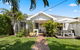 Avalon Beach Cottage, Private, 150m To The Beach! - thumb 0