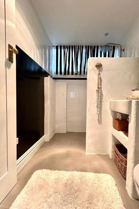 Avalon Beach Cottage- The Islander - eAccommodation 4