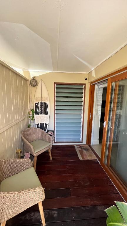 Avalon Beach Guesthouse - eAccommodation 0
