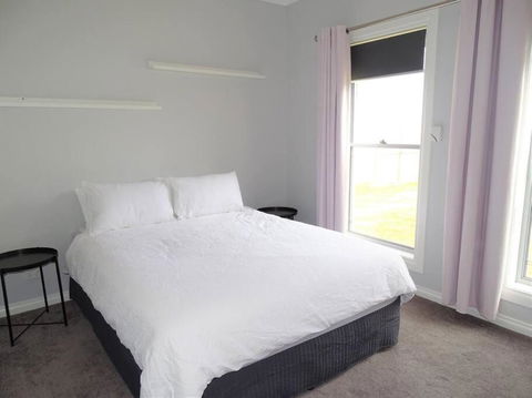 Avella House - eAccommodation 3