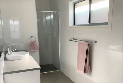 Avella House - eAccommodation 4