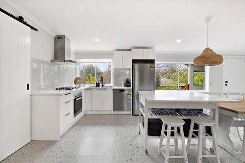 Avenue Delight - eAccommodation 3