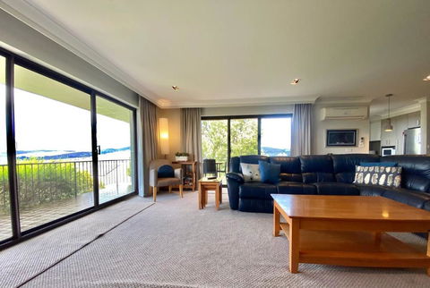 Aviemore 4 14 Cobbodah Street - eAccommodation 3