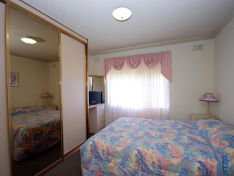 Avilla Court 1 - eAccommodation 1