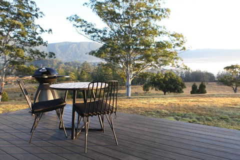 Avion Retreat - eAccommodation 3