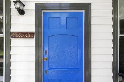 Avirgonia - eAccommodation 1