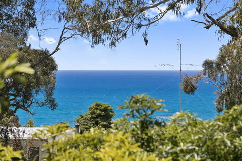 Avirgonia - eAccommodation 2