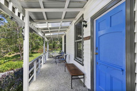 Avirgonia - eAccommodation 3