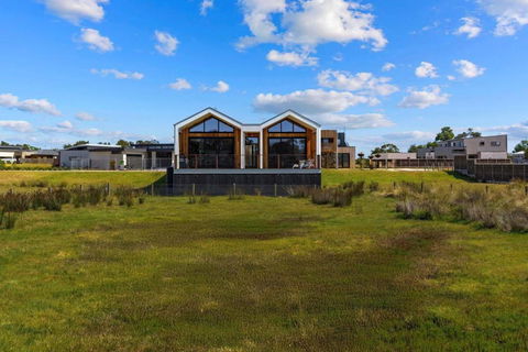 Awakening Broadbeach - Wifi, Linen - eAccommodation 2