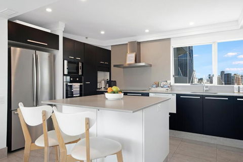 Awesome Beach And River Views 3 Bedrooms Adobe - eAccommodation 2